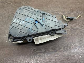 Запчасть бачок гидроподвески Citroen C4 2006