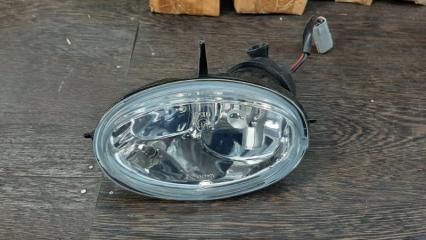 Фото запчасти фара противотуманная правая Chery Sweet QQ 2005-2013 новая запчасть Запчасть фара противотуманная правая Chery Sweet QQ 2005-2013