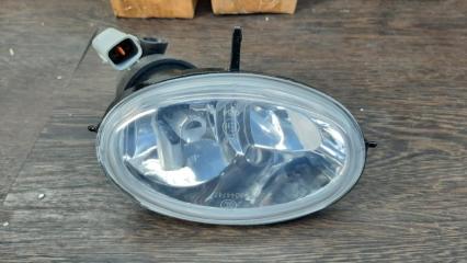 Фото запчасти фара противотуманная левая Chery Sweet QQ 2005-2013 новая запчасть Запчасть фара противотуманная левая Chery Sweet QQ 2005-2013