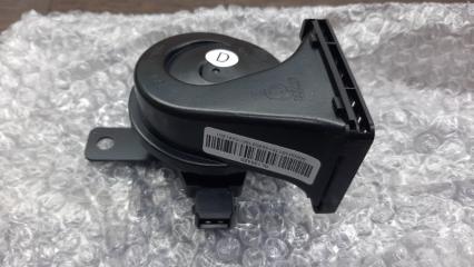 Запчасть звуковой сигнал  правый Geely Monjaro 2023-2025