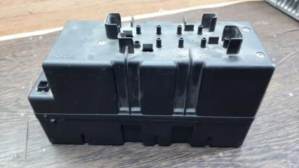 Компрессор центрального замка Mercedes-Benz S-Class 1998-2004