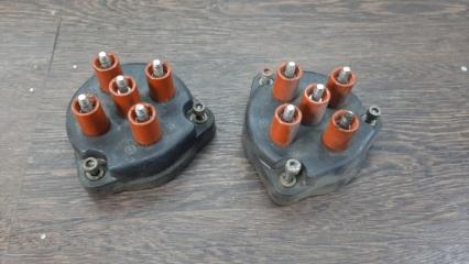 Крышка распределения зажигания Mercedes-Benz E-Class 1987-1997