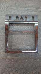 Накладка консоли Mercedes-Benz E-Class 1995-2003 Б/У Накладка консоли Mercedes-Benz E-Class 1995-2003