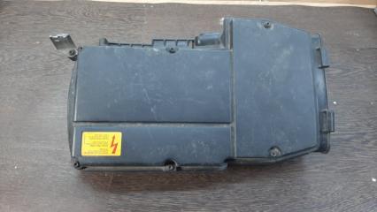 Запчасть корпус воздушного фильтра Mercedes-Benz C-Class 2003