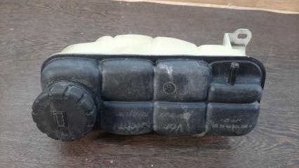 Бачок расширительный Mercedes-Benz CLK-Class 1999