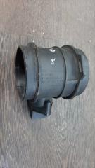 Запчасть датчик расхода воздуха дмрв Mercedes-Benz M-Class 1999