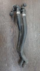 Патрубок системы охлаждения Mercedes-Benz E-Class 1995-2003