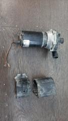 Насос водяной (помпа) Mercedes-Benz S-Class 1999