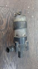 Насос водяной (помпа) Mercedes-Benz C-Class 2004