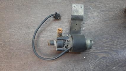 Насос водяной (помпа) Mercedes-Benz S-Class 1980