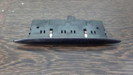 Дисплей информационный Mercedes-Benz E-Class 2005