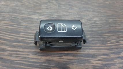 Фото запчасти кнопка салона Mercedes-Benz S-Class 2002-2005 Б/У запчасть Запчасть кнопка салона Mercedes-Benz S-Class 2002-2005