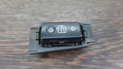 Фото запчасти кнопка салона Mercedes-Benz S-Class 2002-2005 Б/У запчасть Запчасть кнопка салона Mercedes-Benz S-Class 2002-2005