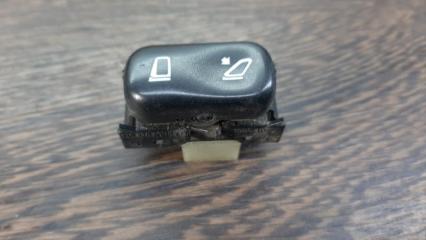 Запчасть кнопка салона Mercedes-Benz E-Class 1999