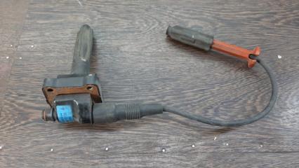 Запчасть катушка зажигания Mercedes-Benz E-Class 1999