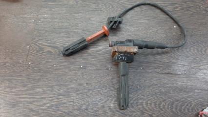 Запчасть катушка зажигания Mercedes-Benz E-Class 1999