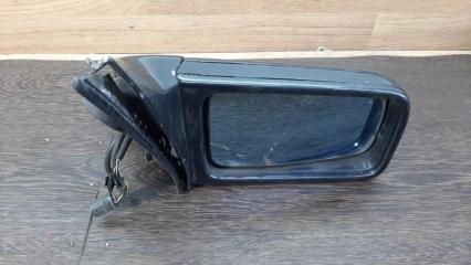 Зеркало правое Mercedes-Benz S-Class 1991-1998