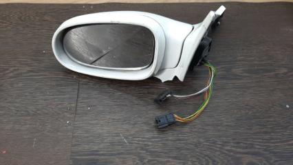 Зеркало левое Mercedes-Benz CLK-Class 1998-2005