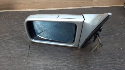 Зеркало левое Mercedes-Benz S-Class 1991-1998