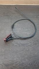 Запчасть трос капота Mercedes-Benz A-Class 1997-2004