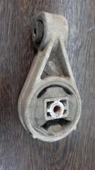 Запчасть подушка кпп Ford Transit Connect 2004