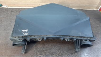 Корпус воздушного фильтра Mercedes-Benz E-Class 1995-2003 Б/У Корпус воздушного фильтра Mercedes-Benz E-Class 1995-2003