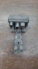 Блок предохранителей Mercedes-Benz S-Class 2002-2005