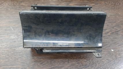 Пепельница Mercedes-Benz E-Class 1999 Б/У Пепельница Mercedes-Benz E-Class 1999