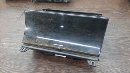 Пепельница Mercedes-Benz E-Class 1999 Б/У Пепельница Mercedes-Benz E-Class 1999