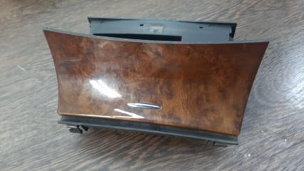 Пепельница Mercedes-Benz E-Class 2004 Б/У Пепельница Mercedes-Benz E-Class 2004