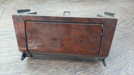 Пепельница Mercedes-Benz C-Class 1993-2001 Б/У Пепельница Mercedes-Benz C-Class 1993-2001