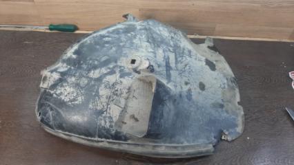 Подкрылок передний левый Mercedes-Benz S-Class 2000