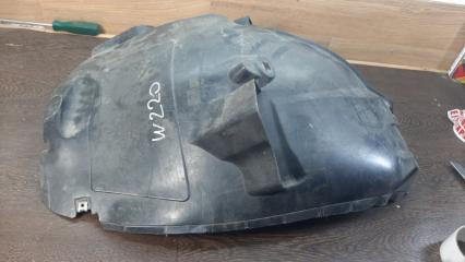 Подкрылок передний правый Mercedes-Benz S-Class 2000