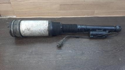 Амортизатор задний Mercedes-Benz S-Class 2000