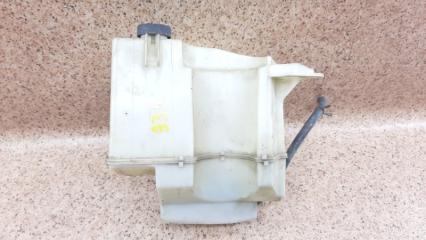 Запчасть бачок расширительный Nissan Teana 2008-2014