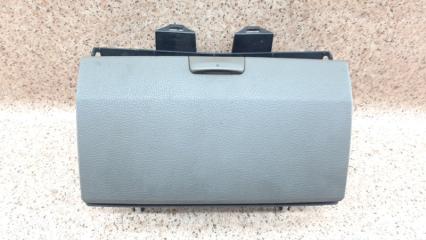 Фото запчасти бардачок Mazda 6 2005-2008 Б/У запчасть Запчасть бардачок Mazda 6 2005-2008