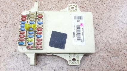 Запчасть блок предохранителей Kia Ceed 2007-2010