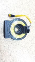 Запчасть подрулевой шлейф Kia Ceed 2007-2010