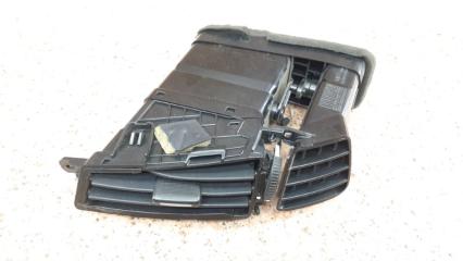 Запчасть дефлектор воздушный (салона) левый Kia Ceed 2007-2010