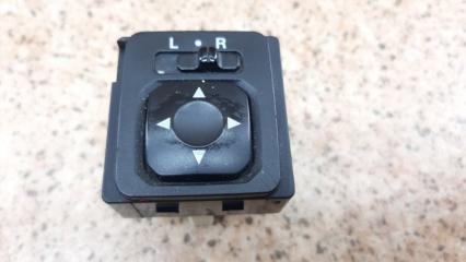 Запчасть блок управления зеркалами Mitsubishi Lancer 2003-2007