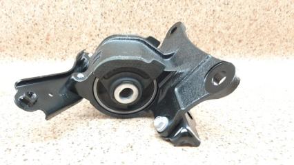 Запчасть подушка двигателя (опора двигателя) левая Toyota Camry 2018-2024