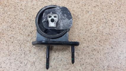 Запчасть подушка двигателя (опора двигателя) задняя Haval H2 2014-2025