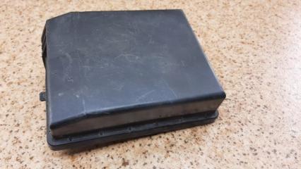 Запчасть крышка блока предохранителей Mitsubishi Lancer 2003-2007