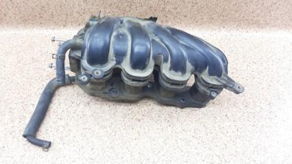 Запчасть коллектор впускной Kia Ceed 2007