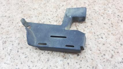 Запчасть крышка жабо Nissan Teana 2008-2014