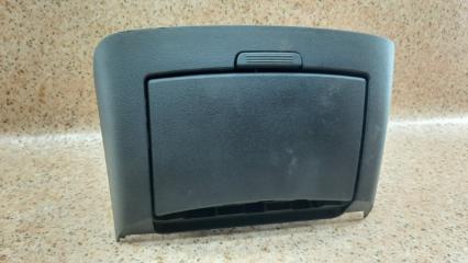 Запчасть бардачок Kia Ceed 2007