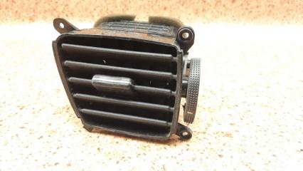 Фото запчасти дефлектор воздушный (салона) Hyundai Elantra 2000-2006 Б/У запчасть Запчасть дефлектор воздушный (салона) Hyundai Elantra 2000-2006