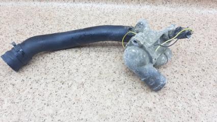 Запчасть корпус термостата Mitsubishi Lancer 2003-2007