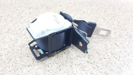 Фото запчасти ремень безопасности задний Mazda 6 2002-2005 Б/У запчасть Запчасть ремень безопасности задний Mazda 6 2002-2005