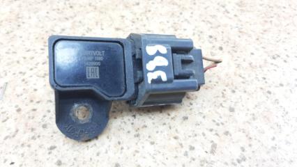 Фото запчасти датчик давления Ford Mondeo 2005 Б/У запчасть Запчасть датчик давления Ford Mondeo 2005